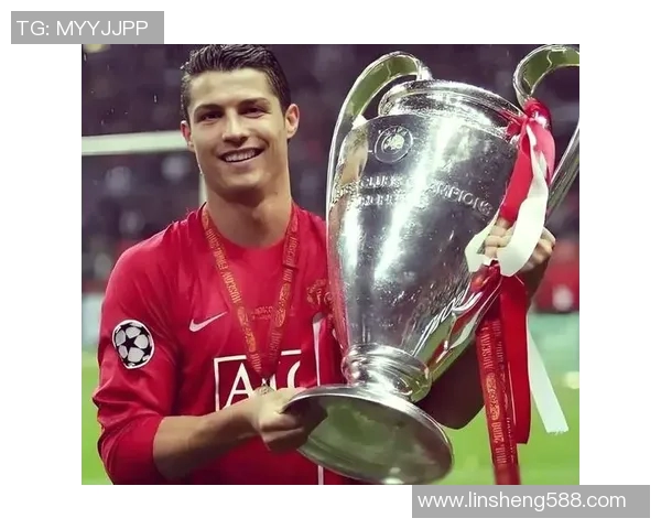 足球传奇的起点：回顾早期球星的辉煌与影响力