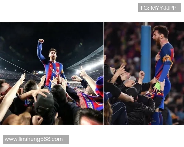 足球巨星花式讨红包引热议球迷互动场面欢乐不断