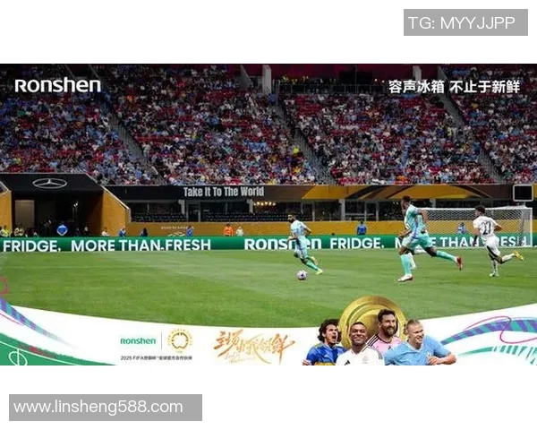 黑人足球明星崛起之路 从街头到绿茵场的奋斗与荣耀