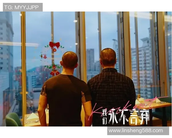 追梦绿茵传奇从平凡到辉煌的足球励志球星燃情剪辑